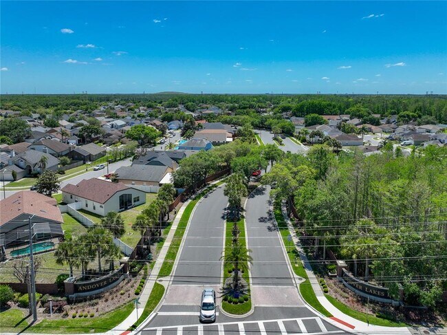 Building Photo - 3155 Atwater Dr