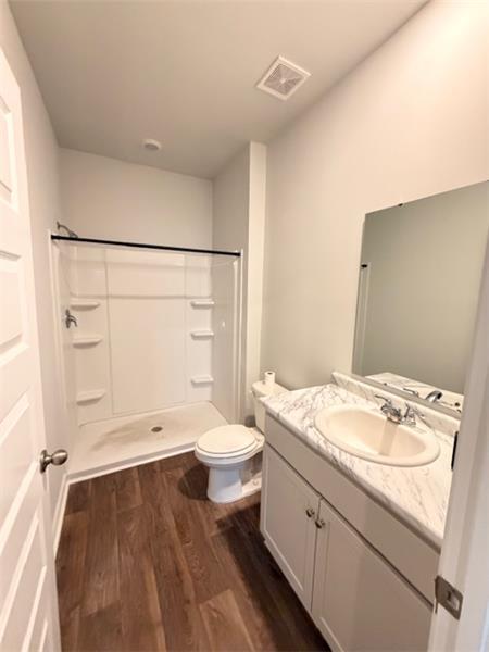 Building Photo - 147 Hazy Ln