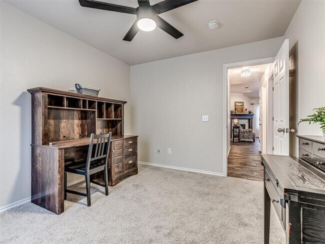 Building Photo - Gated 3 Bed 2 Bath 2 Car home of The Villa...
