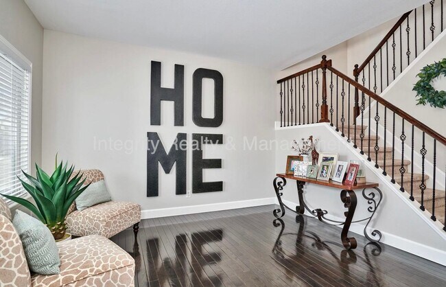 Building Photo - 10337 S Rotherwood Cir