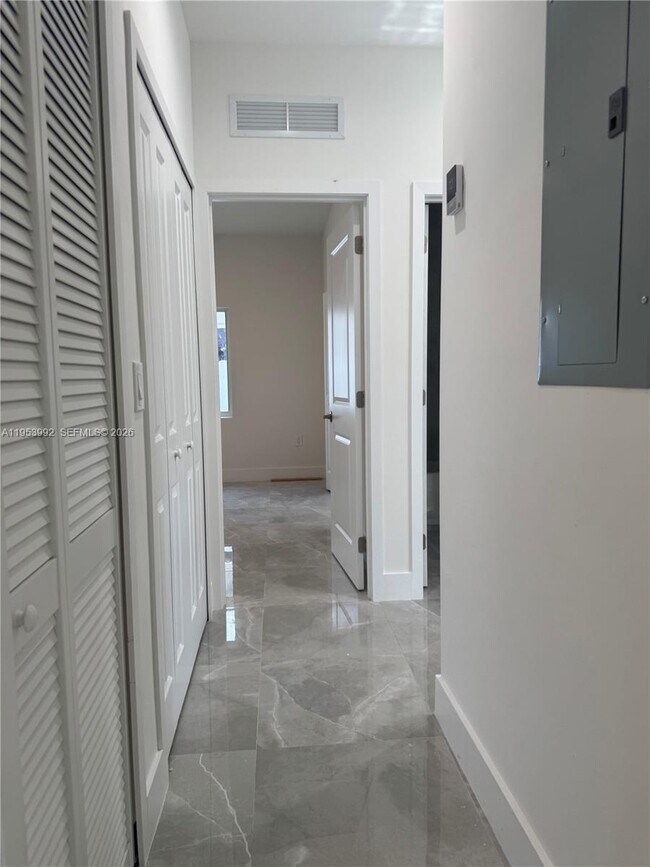 Building Photo - 4487 NW 45th St