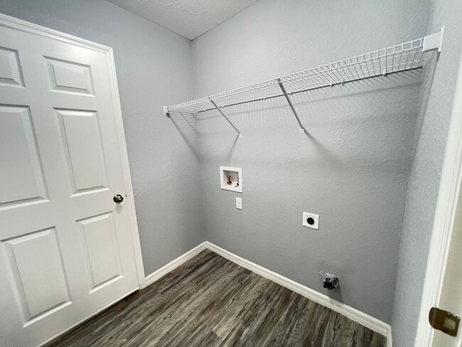 Building Photo - Beautiful 3 BD/2BA Home in Ocala!!!