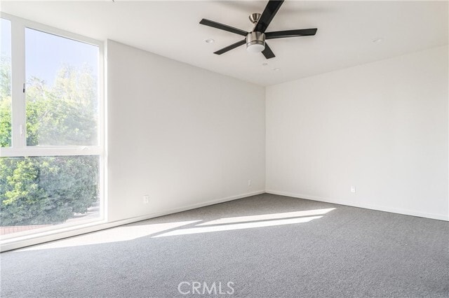 Building Photo - 14754 Gilmore St