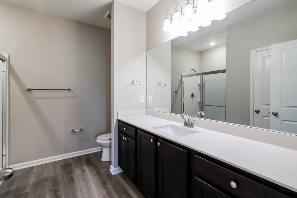 Building Photo - 29 Alexander Ln