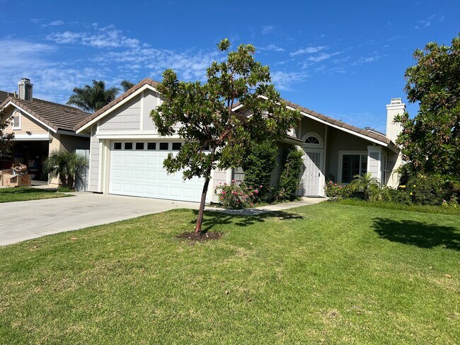 Primary Photo - Great home in wonderful neighborhood - Cam...