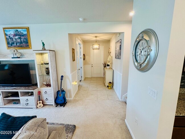 Building Photo - 11303 Streamsong Dr