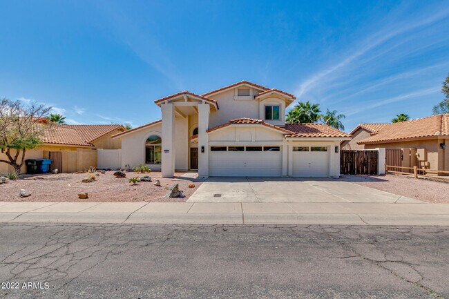 Primary Photo - 16414 N 48th Way