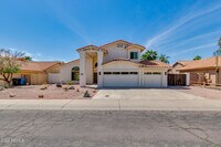 Building Photo - 16414 N 48th Way