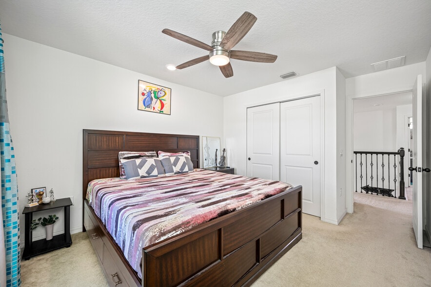 Building Photo - 12171 Moss Lake Loop