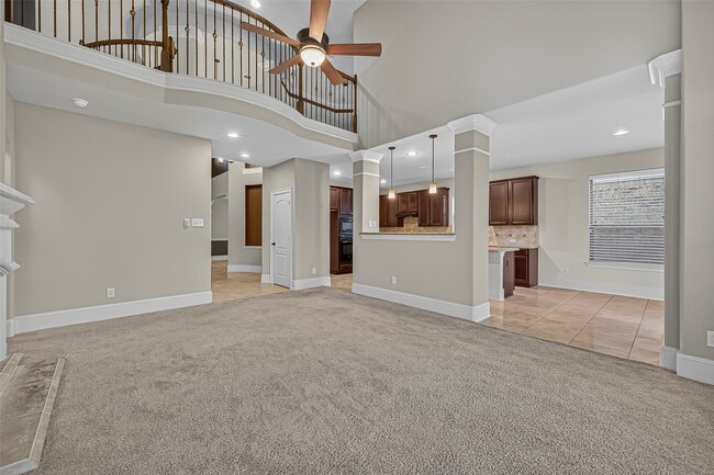 Building Photo - 8338 Sedona Ridge Dr