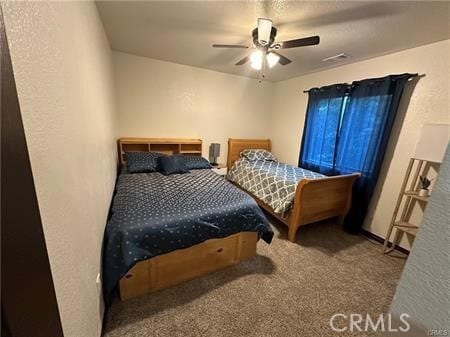 Building Photo - 23878 Lakeview Dr