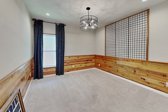 Building Photo - 15543 Waterleigh Cove Dr