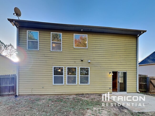 Building Photo - 5262 Inverness Ct
