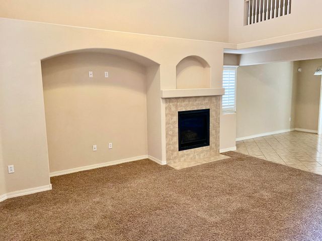 Building Photo - 7334 Prickley Pear Dr