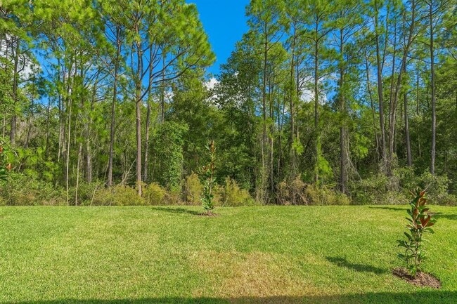Building Photo - 3014 Camden Wy