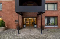 Building Photo - Studio in Heart of Fairhaven