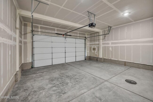 Building Photo - 1634 Icelandic Wy