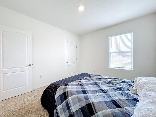 Building Photo - 1634 Reddish Egret Ct