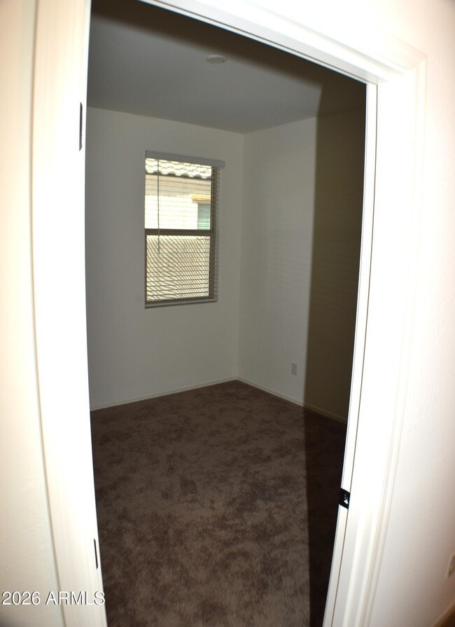 Building Photo - 18352 E Eloisa Dr