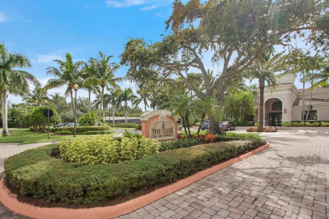 Building Photo - 2726 Anzio Ct