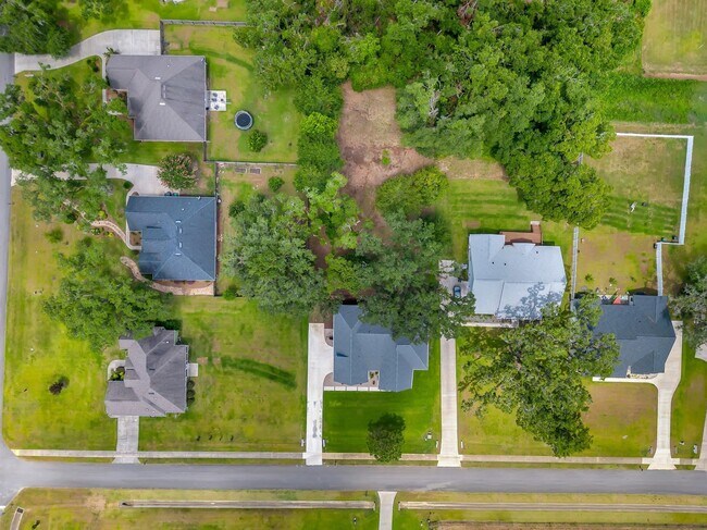 Building Photo - 3314 Mariana Oaks Dr