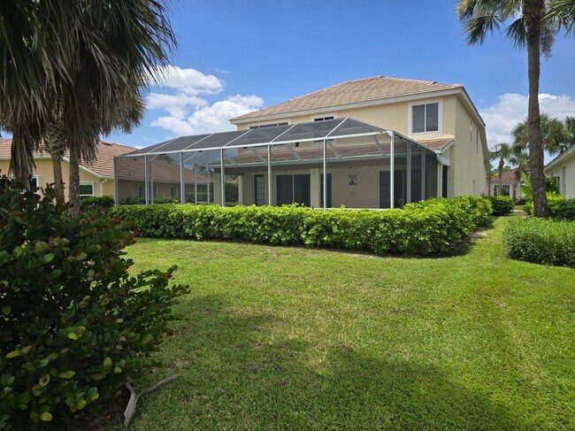 Building Photo - 2540 Sutherland Ct