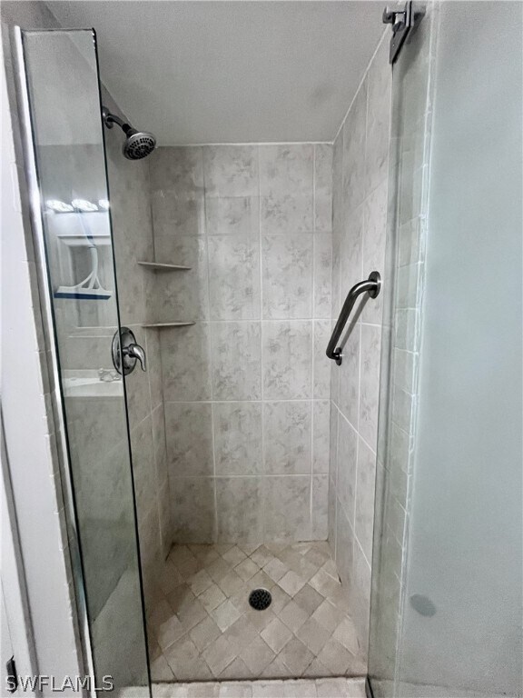 Building Photo - 159 Teryl Rd