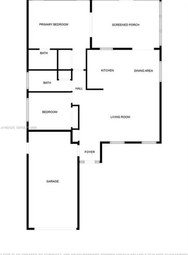 Building Photo - 7332 Mako Dr