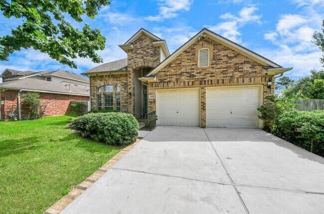 Building Photo - 6902 Sterling Meadow Dr