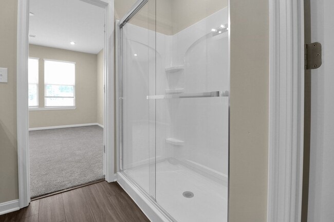 Building Photo - 40 Oldham Ct