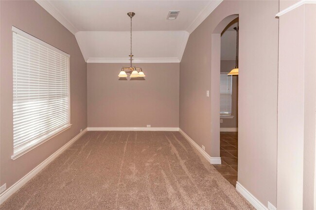 Building Photo - 13715 Cypresswood Crossing Blvd