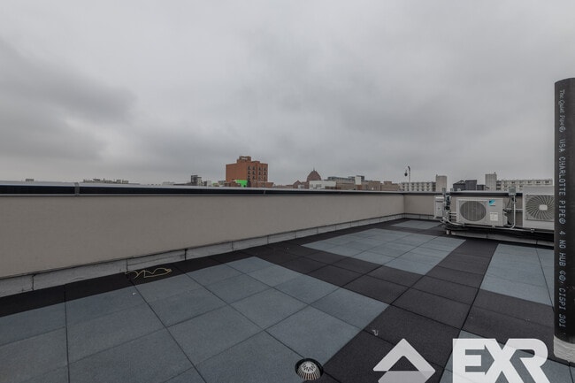 Building Photo - 1365 Nostrand Ave.