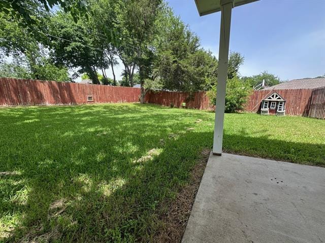 Building Photo - 719 Athenia Way
