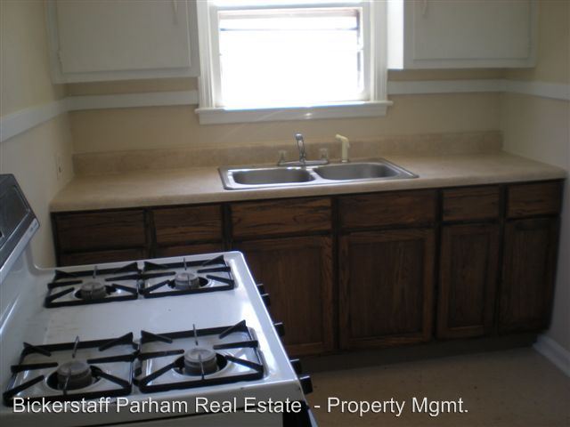 Building Photo - 2343 Manning Ave