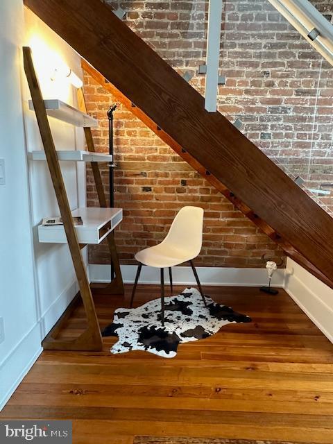 Building Photo - 171 E Davis St