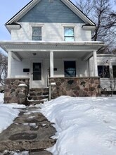 Building Photo - 1133 Michigan Ave