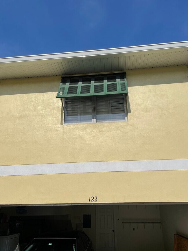 Building Photo - 122 Key Haven Ct