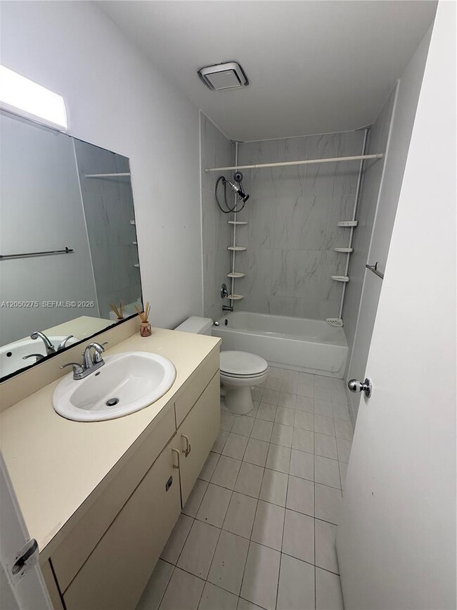 Building Photo - 7699 SW 153rd Ct