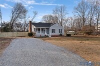 Building Photo - 1342 Avatar Dr