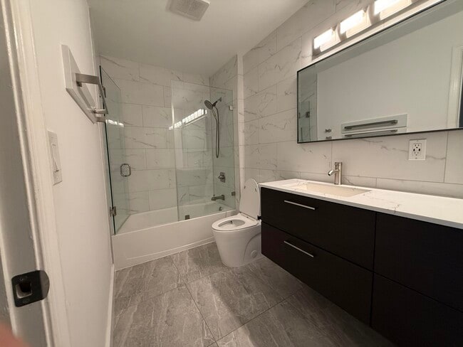 Building Photo - 8150 Mystic Harbor Cir