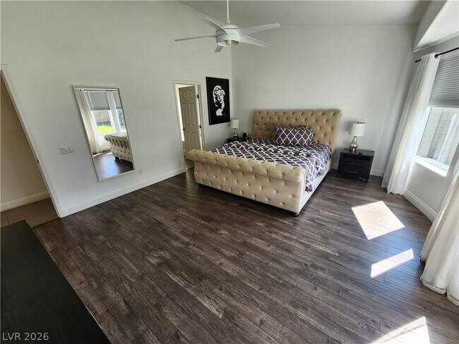 Building Photo - 417 Obsidian Dr