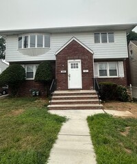 Building Photo - 20 Kipp Ave