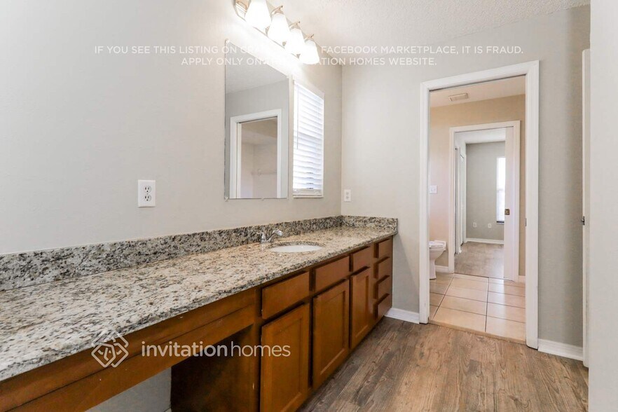 Building Photo - 475 Forest Park Rd