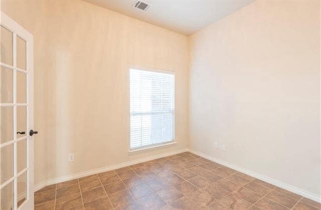 Building Photo - 8617 Laughing Waters Tr