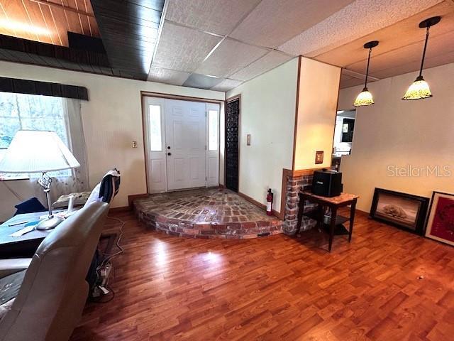 Building Photo - 37234 Jernstrom Ln
