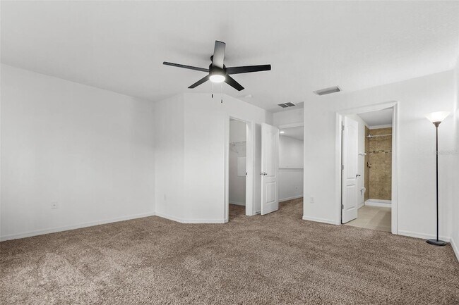 Building Photo - 5179 Bay Isle Cir