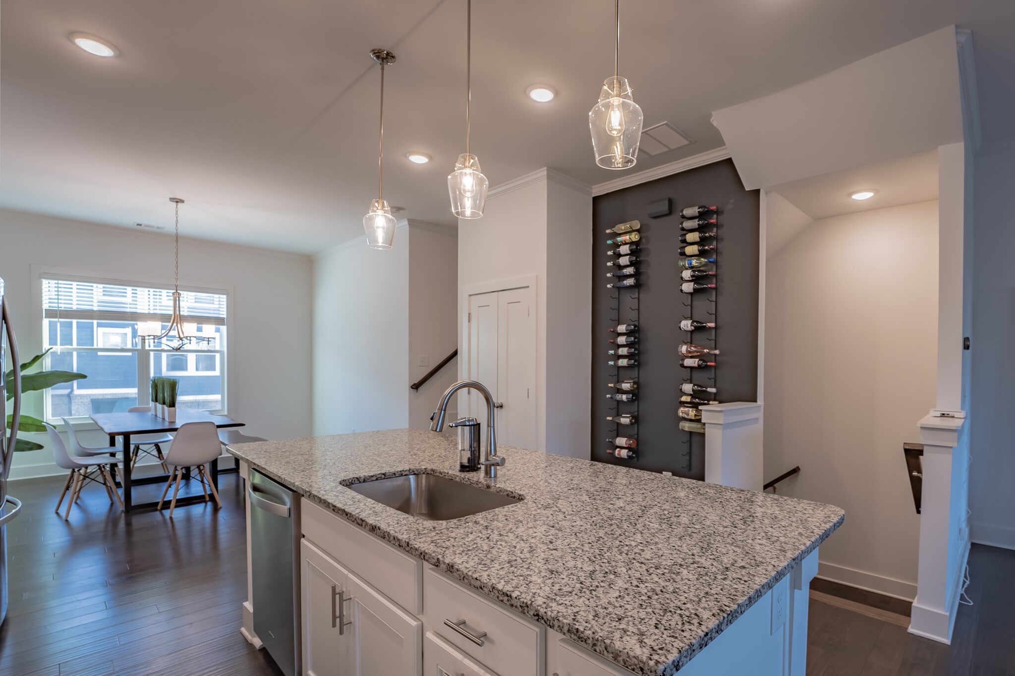 Building Photo - 2146 Colvin Ct NW