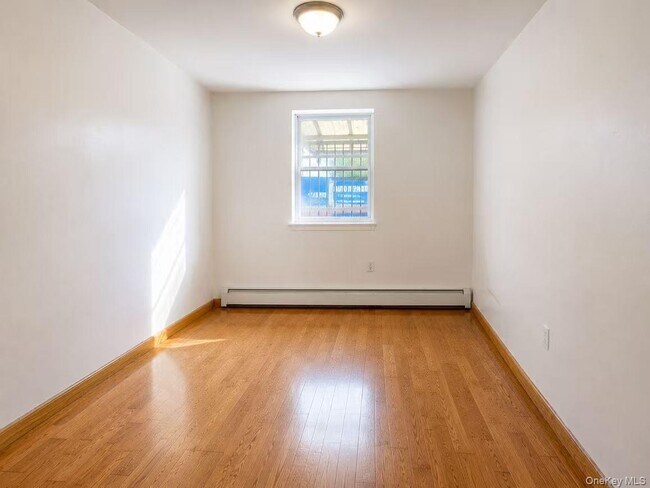 Building Photo - 50-46 69th Pl