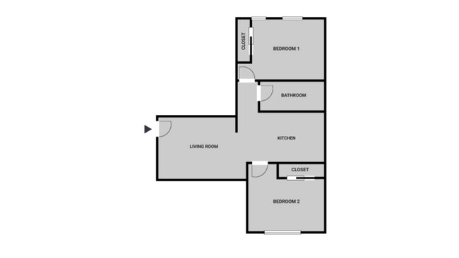 Building Photo - 161 W 54th St