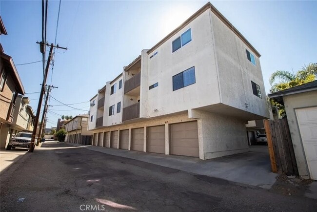 Building Photo - 4775 E Pacific Coast Hwy